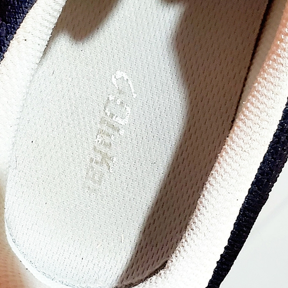 G/FORE G4 KNIT DISRUPTER GOLF SHOES. MENS Sz:13. TWILIGHT, SKULL DESIGN. - Picture 7 of 16